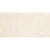 RAGNO STRATFORD WHITE STRUTT RETT R8Vt 60x120