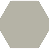 BESTILE TOSCANA PERLA 25.8x29