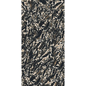 REX ETOILE BROWN RIVER MAT 761935 120X240X0,6