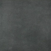 LASSELSBERGER RAKO EXTRA DAR63725 BLACK 59,8X59,8