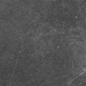 CERRAD TACOMA STEEL RECT 59,7X59,7