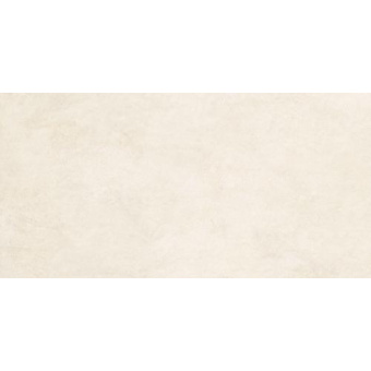 RAGNO STRATFORD WHITE STRUTT RETT R8Vt 60x120