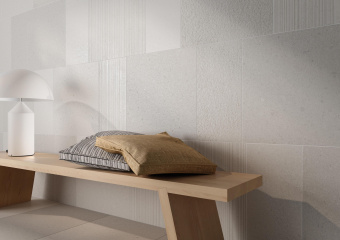 41ZERO42 OTTO BIANCO GRAFFIO 60X60
