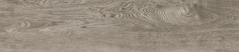 ІНТЕРКЕРАМА ROVERE СВЕТЛО-КОРИЧНЕВЫЙ 19X89