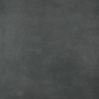 LASSELSBERGER RAKO EXTRA DAR63725 BLACK 59,8X59,8