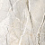 Фото плитки FLAVIKER SUPREME HEDONISM SILVER ROOTS LUX 3D 120X120X0.85 из коллекции FLAVIKER SUPREME HEDONISM 