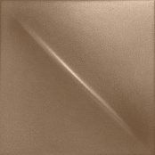 SALONI SLIDE BRONCE DCS260 14.8x14.8