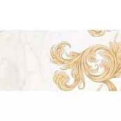 GOLDEN TILE SAINT LAURENT 9A0321 30X60