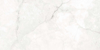 GEOTILES ALABASTRINO BLANCO RECT 60X120