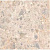 Фото плитки MARAZZI CARACTER MIX MULTICOLOR STR RETT MDS3 100X100X0,85 из коллекции MARAZZI CARACTER 