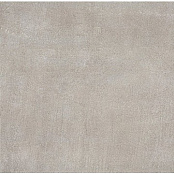 MARAZZI DUST PEARL 60X60