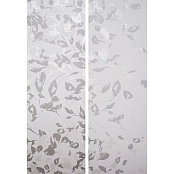 AVA CERAMICA LYRA ROSE METAL CHARTA SATINATO 70023 50x75