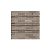 ATLAS CONCORDE DWELL GREIGE MOSAICO BRICK 9DBR МОЗАИКА 30.5X30.5