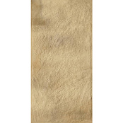 Sale PARADYZ KLINKIER EREMITE SAND KLINKIER STRUKTURA MAT 30X60