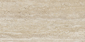 TAU CERAMICA TRAVERTINO GOLD REC 90X180