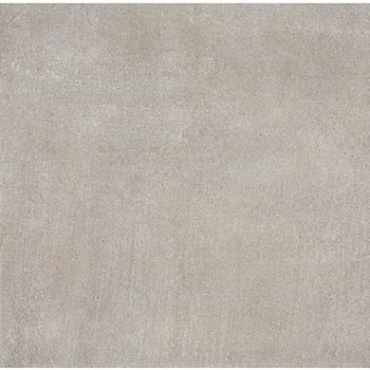 MARAZZI DUST PEARL 60X60