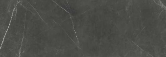COVERLAM PALADIO PUL 5,6 ММ 120X360