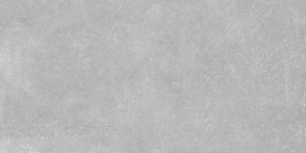 GOLDEN TILE STONEHENGE GRAY RECT 60X120X1