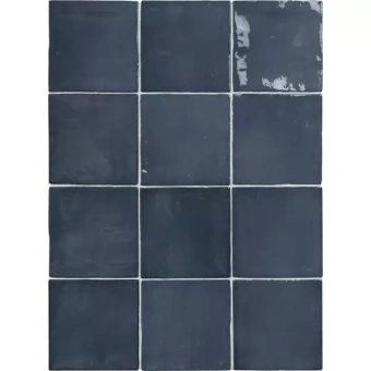 APE SEVILLE INDIGO 10X10