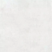 PAMESA AT.ALPHA BLANCO 45X45