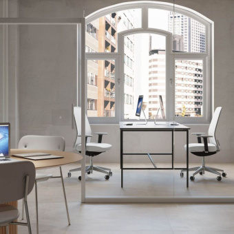 CASALGRANDE PADANA METROPOLIS ALMOND GRIP R11 A+B 60x120x0,9