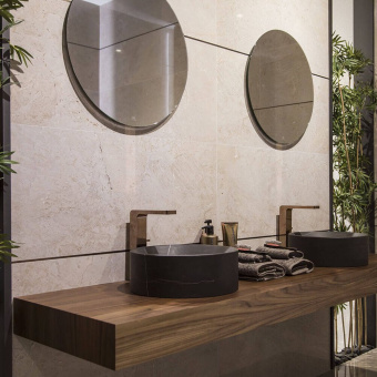 PORCELANOSA MILANO
