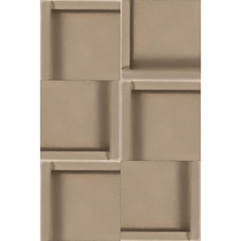 TERRATINTA MICRO 3D FORMS СROSS MOU MI3DCR06 10Х10