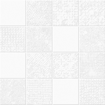 PORCELANOSA DECO MATT HIDRAULICO (G-278) P100298516 59,6x150