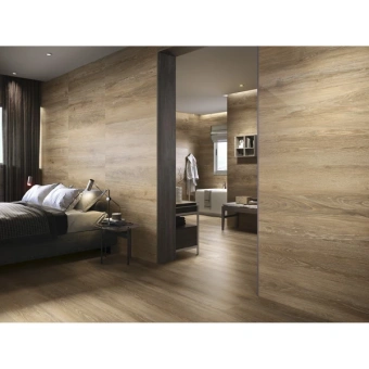 BALDOCER DUCALE HENNA 20X120