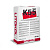 КЛЕЙ ДЛЯ ПЛИТКИ LITOKOL LITOPLUS K55 20 КГ C2TE БЕЛЫЙ (K55B0020)