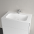 РАКОВИНА ВСТРАИВАЕМАЯ 80Х50 VILLEROY&BOCH FINION, STONE WHITE (416484RW)