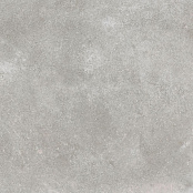 STARGRES DANZIG WHITE NON RETT. 33.3x33.3