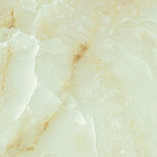 FANAL ONIX BEIGE REC. NPLUS 90Х90