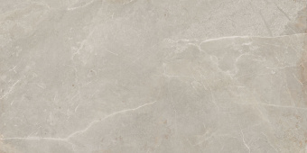 AZUVI MONREALE DESERT PL 60X120