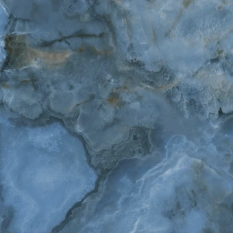 GEOTILES ONI