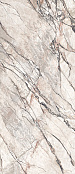 FLAVIKER SUPREME HEDONISM QUARZITE SKY SOFT 3D 120X280X0.6