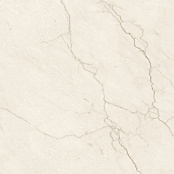 VITACER AVORIO CREAM NATURAL 120X120X1