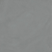 FONDOVALLE RES ART COBALT 160X160