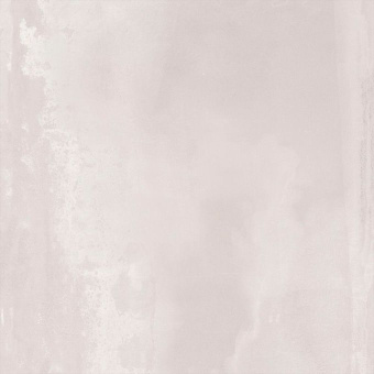 ABK INTERNO 9 PEARL LAPP 60X60