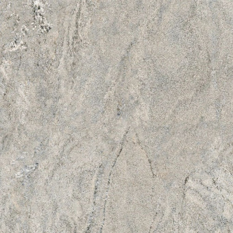 FLORIM GROUP PLIMATECH PLIMAGRAY/01 NATURALLE 776565 120X120X0,6
