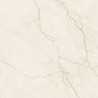 VITACER AVORIO CREAM NATURAL 120X120X1