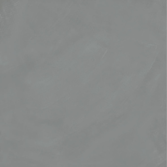 FONDOVALLE RES ART COBALT 160X160