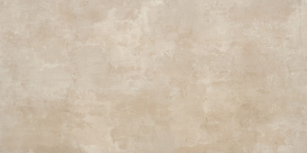 NAXOS PICTURA TIVOLI NAT RET 60X120