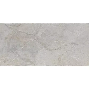 PORCELANOSA IMAGE SILVER 59,6X150