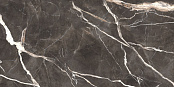 ENERGIEKER CALACATTA CENERINO POLISHED 60X120X9