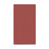 CASA DOLCE CASA NEUTRA 6.0 13 CORALLO RET 752898 120X240X0,6