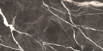 ENERGIEKER CALACATTA CENERINO POLISHED 60X120X9