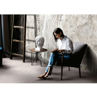 IMOLA THE ROOM BLA DA6 260 LP 120X260