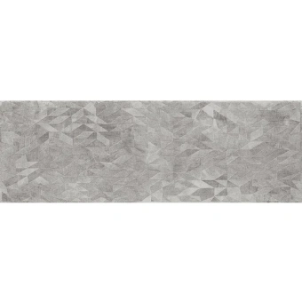 PAMESA SILS GRIS RLV. 33,3X100