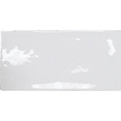 EQUIPE MASIA BLANCO 20083 7.5X15